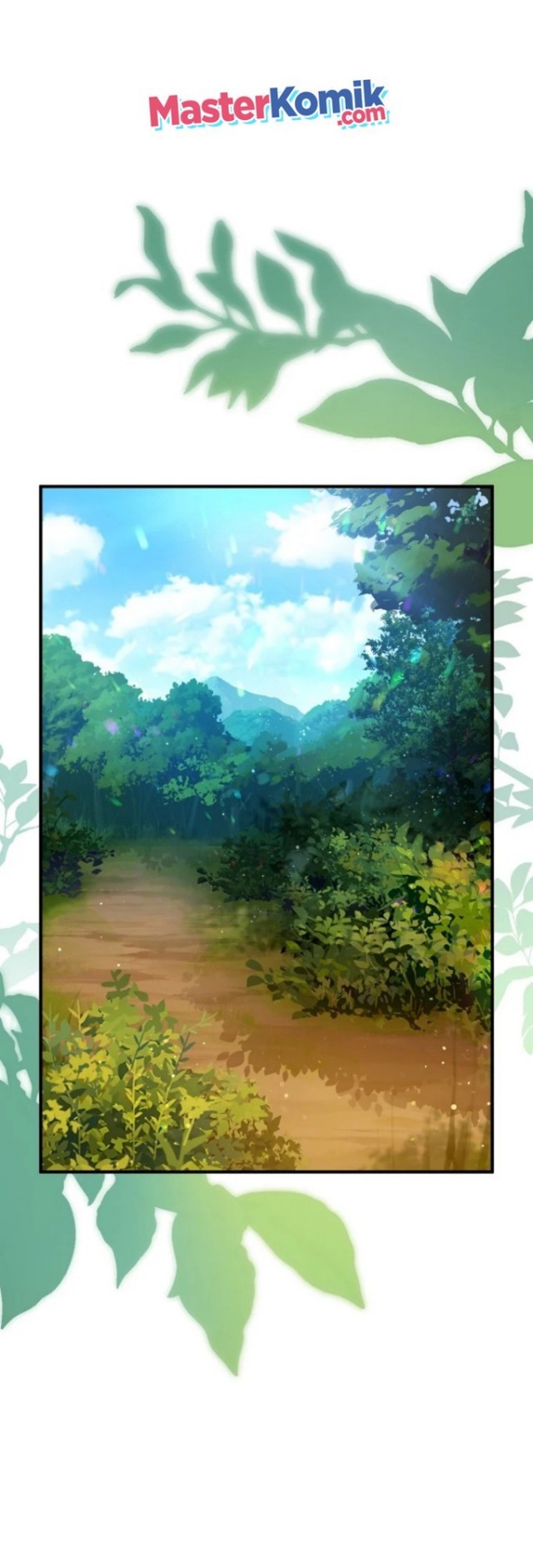 To Hell With Being a Saint, I’m a Doctor Chapter 07 Bahasa Indonesia