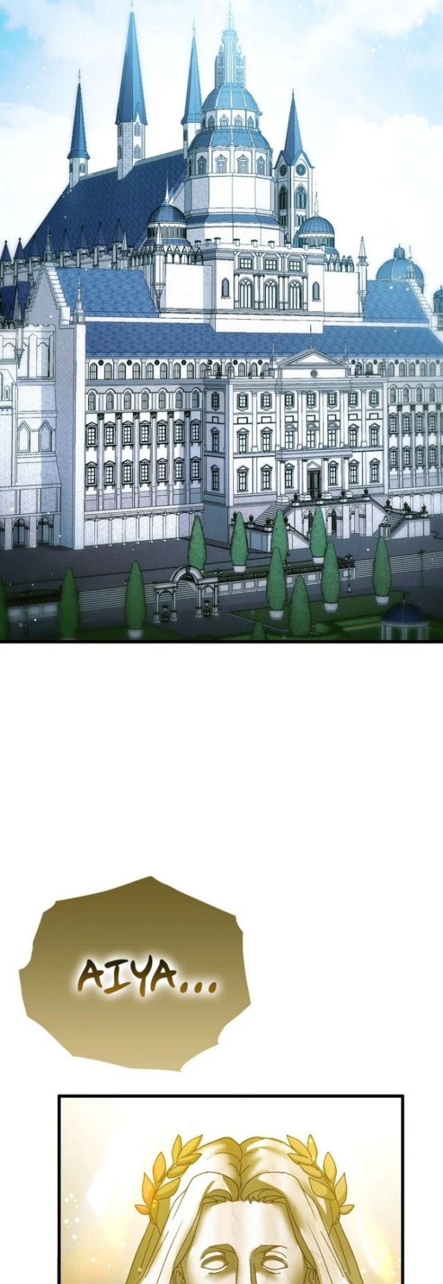 To Hell With Being a Saint, I’m a Doctor Chapter 07 Bahasa Indonesia