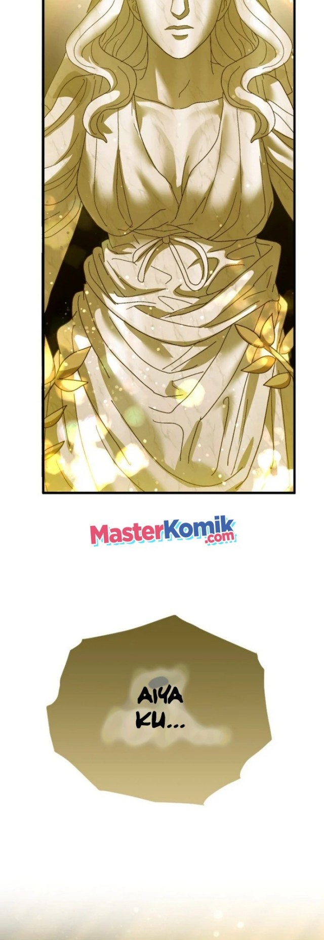 To Hell With Being a Saint, I’m a Doctor Chapter 07 Bahasa Indonesia