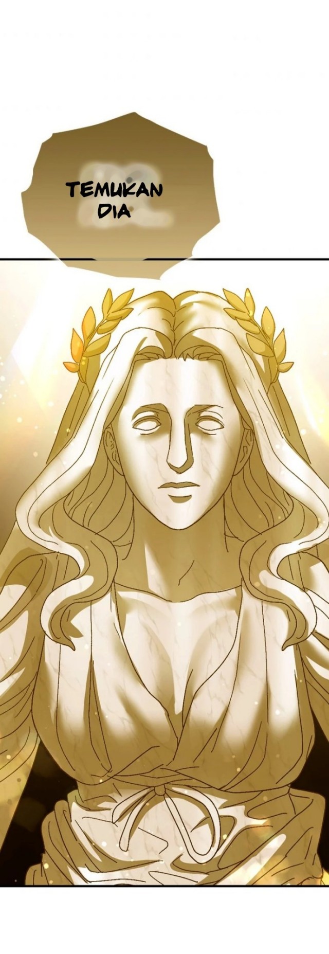 To Hell With Being a Saint, I’m a Doctor Chapter 07 Bahasa Indonesia