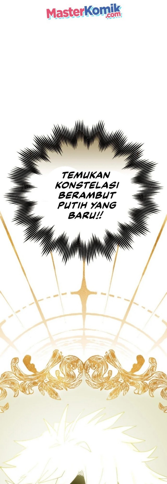 To Hell With Being a Saint, I’m a Doctor Chapter 07 Bahasa Indonesia