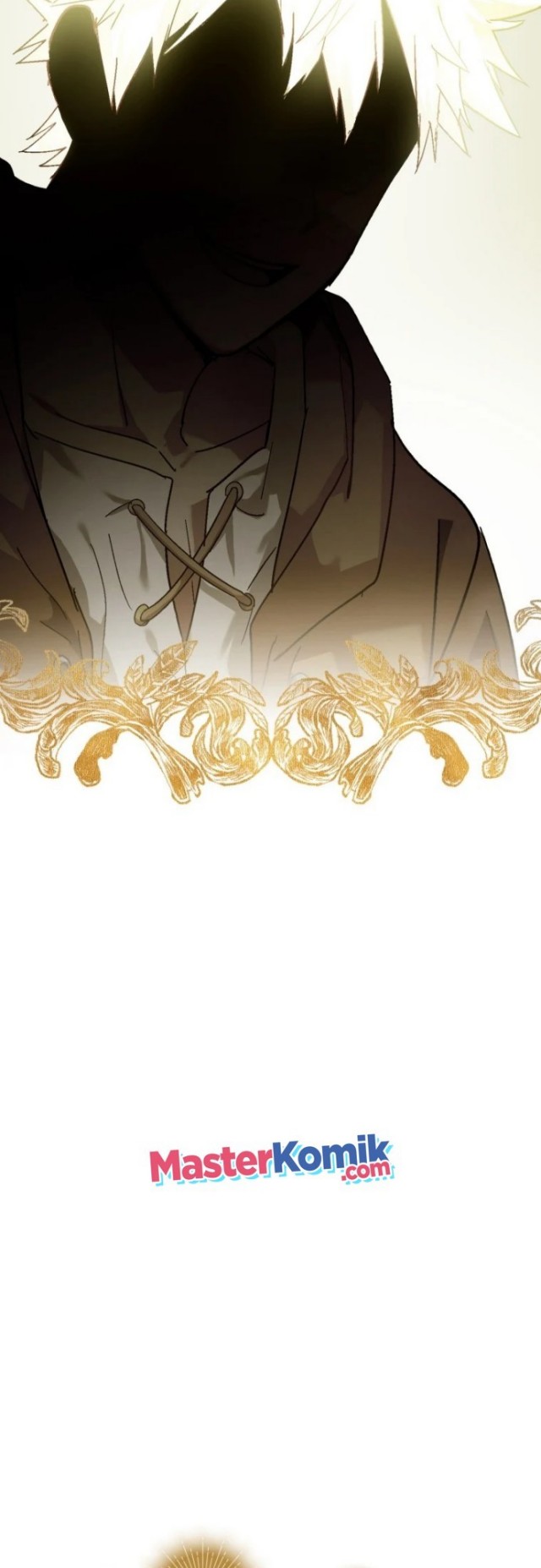 To Hell With Being a Saint, I’m a Doctor Chapter 07 Bahasa Indonesia