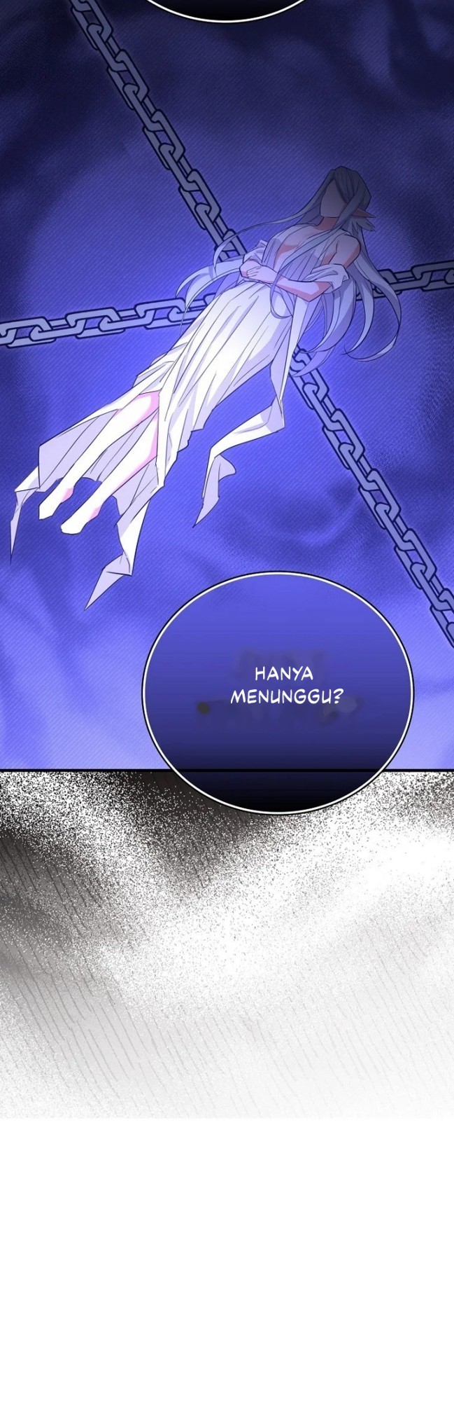 To Hell With Being a Saint, I’m a Doctor chapter 16