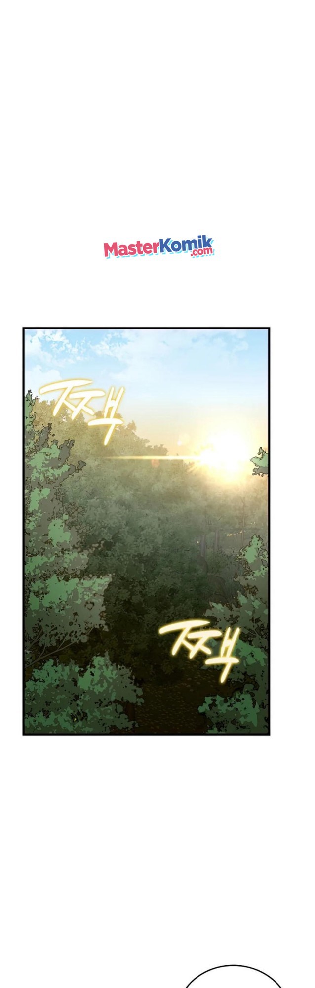 To Hell With Being a Saint, I’m a Doctor chapter 24