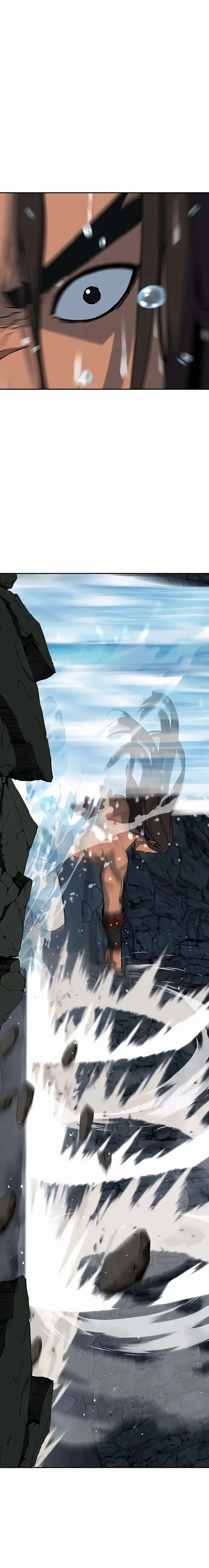 To Hell With the Status Window Chapter 04 Bahasa Indonesia