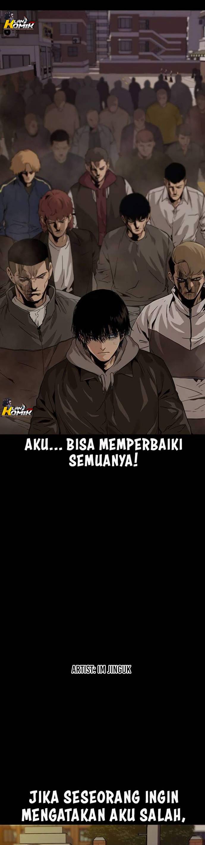 Dilarang COPAS - situs resmi www.mangacanblog.com - Komik to not die 001 - chapter 1 2 Indonesia to not die 001 - chapter 1 Terbaru 4|Baca Manga Komik Indonesia|Mangacan