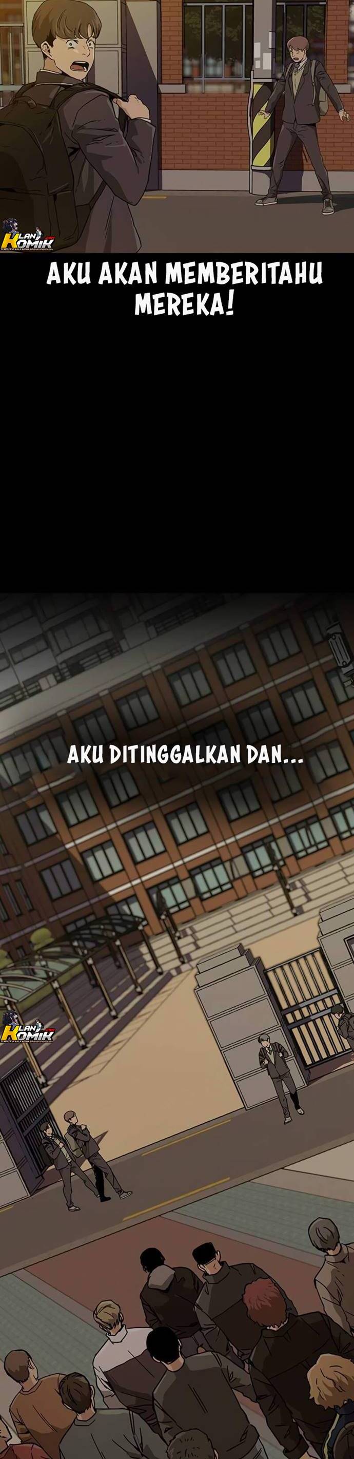 Dilarang COPAS - situs resmi www.mangacanblog.com - Komik to not die 001 - chapter 1 2 Indonesia to not die 001 - chapter 1 Terbaru 5|Baca Manga Komik Indonesia|Mangacan