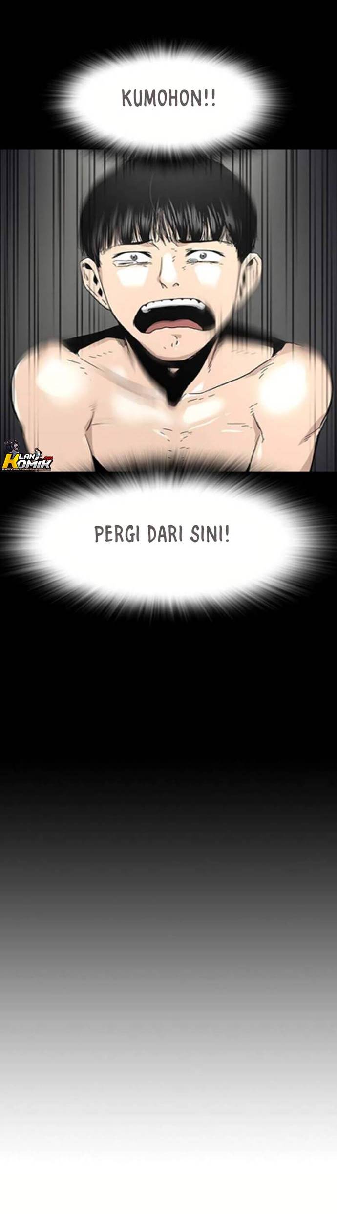 Dilarang COPAS - situs resmi www.mangacanblog.com - Komik to not die 001 - chapter 1 2 Indonesia to not die 001 - chapter 1 Terbaru 30|Baca Manga Komik Indonesia|Mangacan