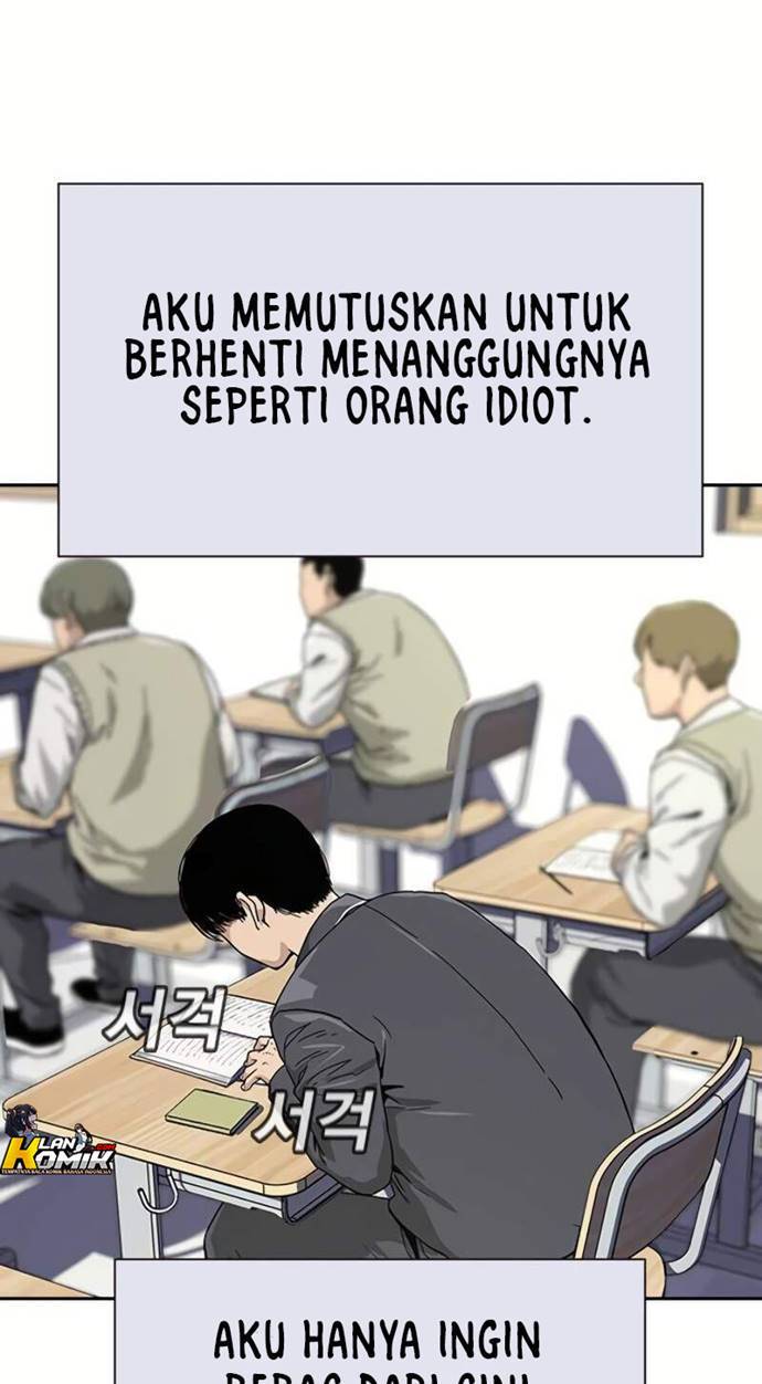 Dilarang COPAS - situs resmi www.mangacanblog.com - Komik to not die 001 - chapter 1 2 Indonesia to not die 001 - chapter 1 Terbaru 31|Baca Manga Komik Indonesia|Mangacan