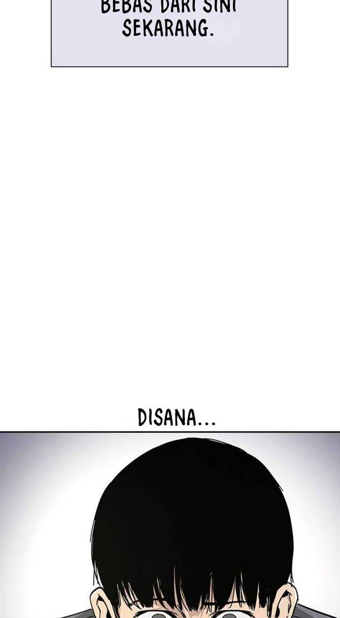 Dilarang COPAS - situs resmi www.mangacanblog.com - Komik to not die 001 - chapter 1 2 Indonesia to not die 001 - chapter 1 Terbaru 32|Baca Manga Komik Indonesia|Mangacan