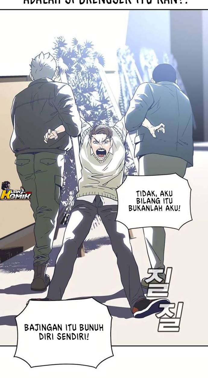 Dilarang COPAS - situs resmi www.mangacanblog.com - Komik to not die 001 - chapter 1 2 Indonesia to not die 001 - chapter 1 Terbaru 36|Baca Manga Komik Indonesia|Mangacan