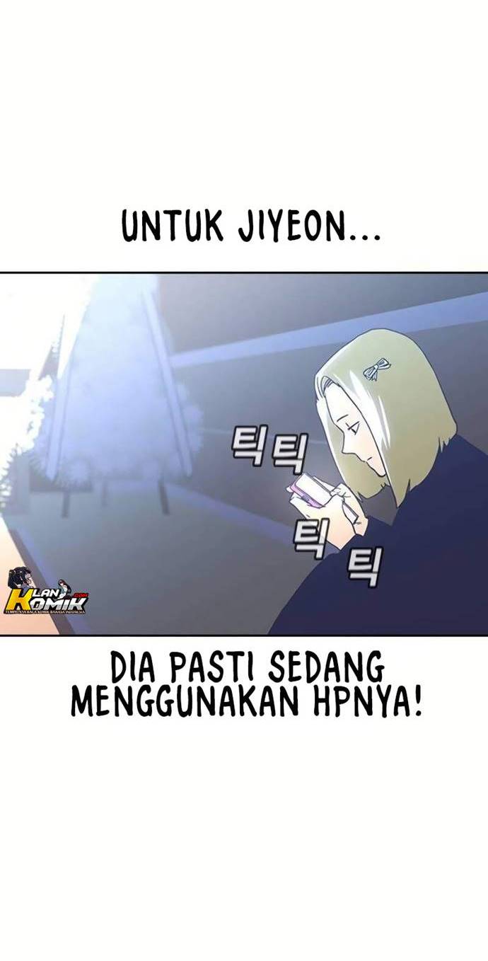 Dilarang COPAS - situs resmi www.mangacanblog.com - Komik to not die 001 - chapter 1 2 Indonesia to not die 001 - chapter 1 Terbaru 41|Baca Manga Komik Indonesia|Mangacan