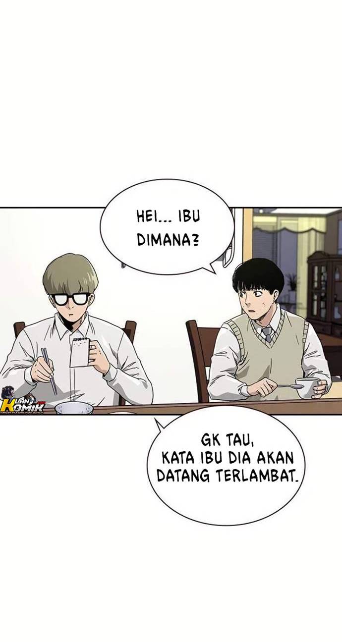 Dilarang COPAS - situs resmi www.mangacanblog.com - Komik to not die 001 - chapter 1 2 Indonesia to not die 001 - chapter 1 Terbaru 46|Baca Manga Komik Indonesia|Mangacan