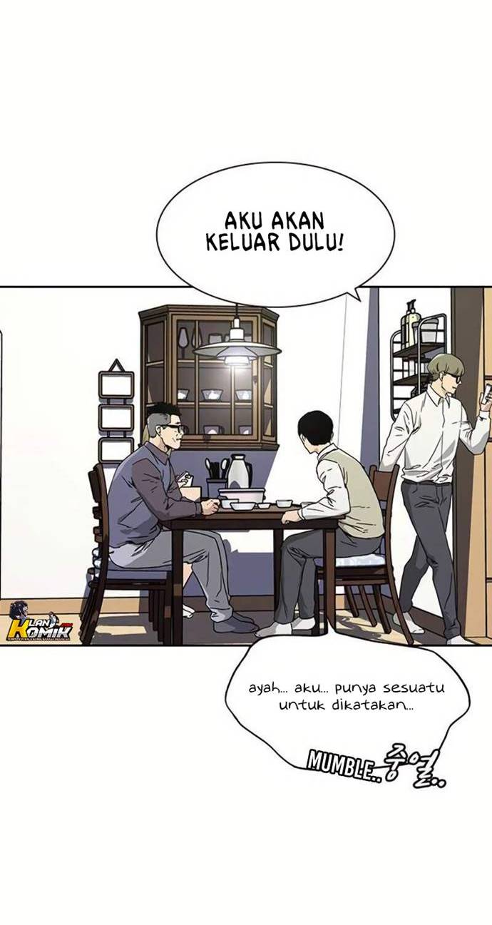 Dilarang COPAS - situs resmi www.mangacanblog.com - Komik to not die 001 - chapter 1 2 Indonesia to not die 001 - chapter 1 Terbaru 47|Baca Manga Komik Indonesia|Mangacan