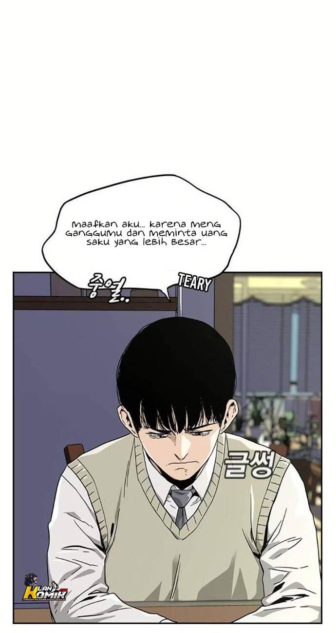 Dilarang COPAS - situs resmi www.mangacanblog.com - Komik to not die 001 - chapter 1 2 Indonesia to not die 001 - chapter 1 Terbaru 48|Baca Manga Komik Indonesia|Mangacan