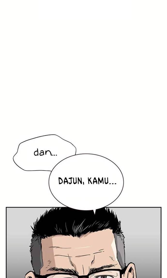 Dilarang COPAS - situs resmi www.mangacanblog.com - Komik to not die 001 - chapter 1 2 Indonesia to not die 001 - chapter 1 Terbaru 49|Baca Manga Komik Indonesia|Mangacan