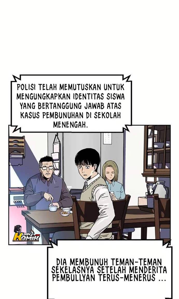 Dilarang COPAS - situs resmi www.mangacanblog.com - Komik to not die 001 - chapter 1 2 Indonesia to not die 001 - chapter 1 Terbaru 52|Baca Manga Komik Indonesia|Mangacan