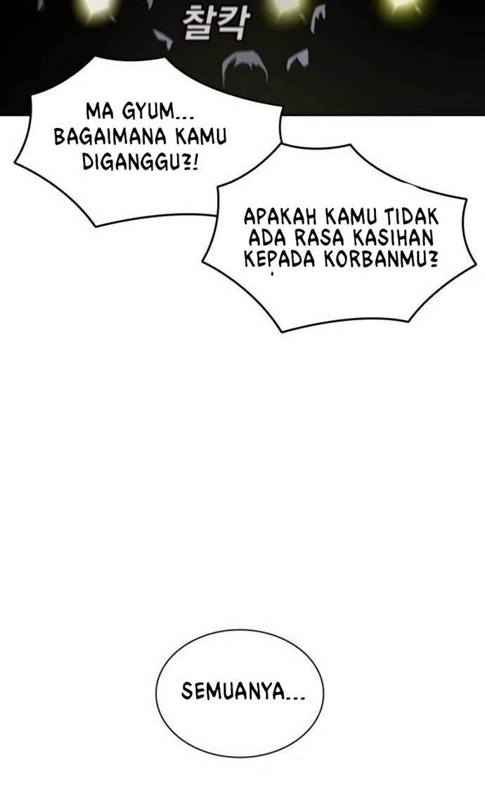 Dilarang COPAS - situs resmi www.mangacanblog.com - Komik to not die 001 - chapter 1 2 Indonesia to not die 001 - chapter 1 Terbaru 54|Baca Manga Komik Indonesia|Mangacan