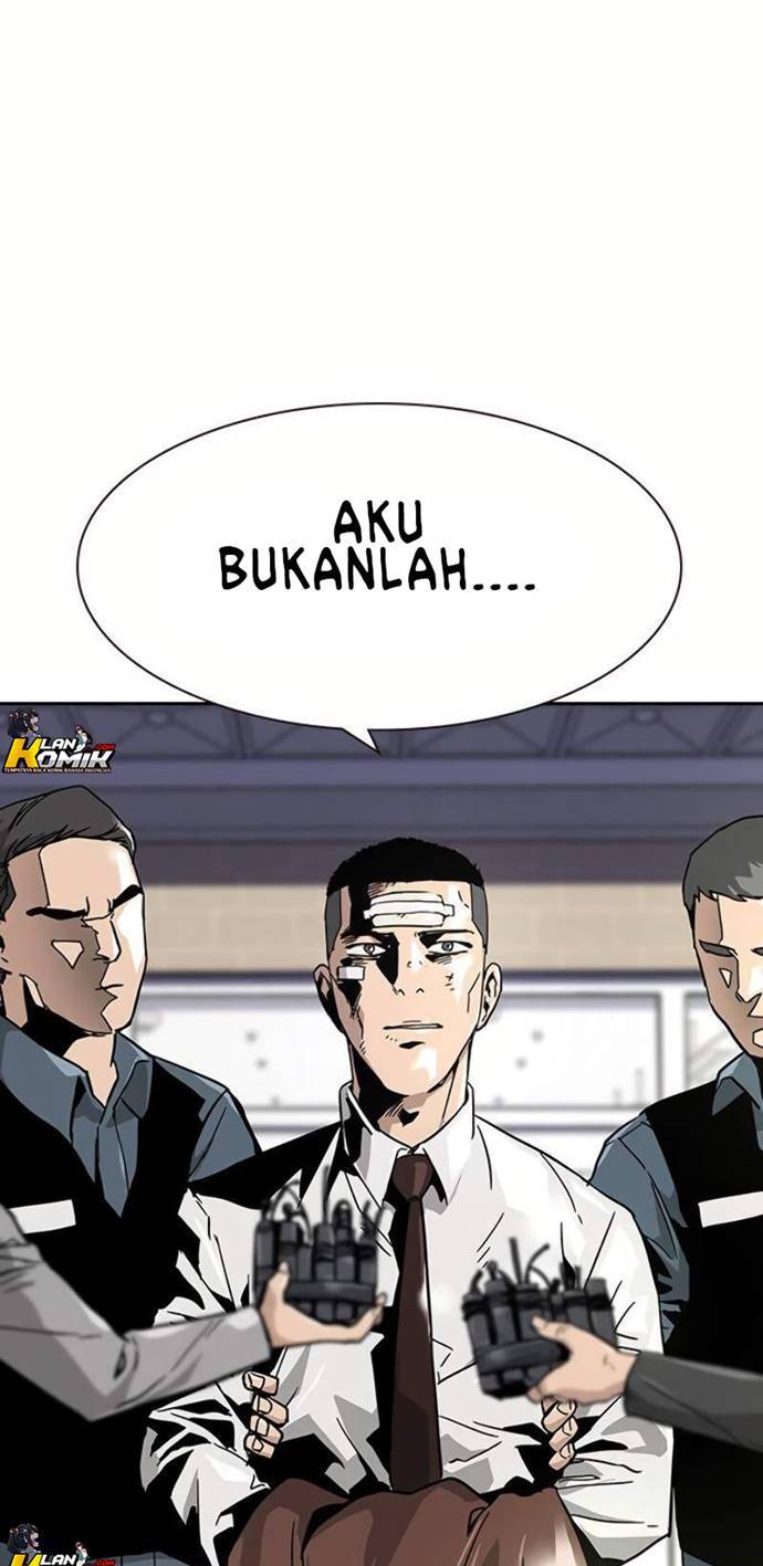 Dilarang COPAS - situs resmi www.mangacanblog.com - Komik to not die 001 - chapter 1 2 Indonesia to not die 001 - chapter 1 Terbaru 55|Baca Manga Komik Indonesia|Mangacan