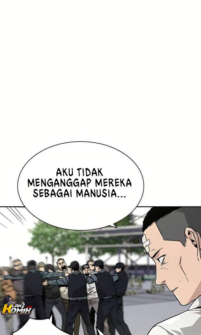 Dilarang COPAS - situs resmi www.mangacanblog.com - Komik to not die 001 - chapter 1 2 Indonesia to not die 001 - chapter 1 Terbaru 61|Baca Manga Komik Indonesia|Mangacan