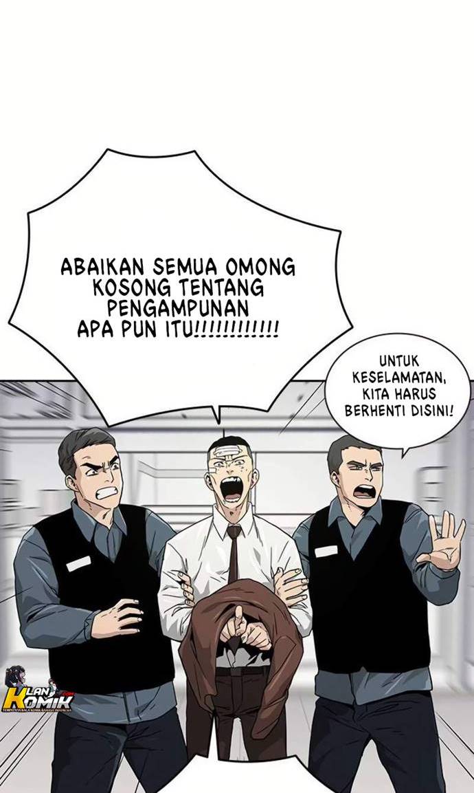 Dilarang COPAS - situs resmi www.mangacanblog.com - Komik to not die 001 - chapter 1 2 Indonesia to not die 001 - chapter 1 Terbaru 63|Baca Manga Komik Indonesia|Mangacan