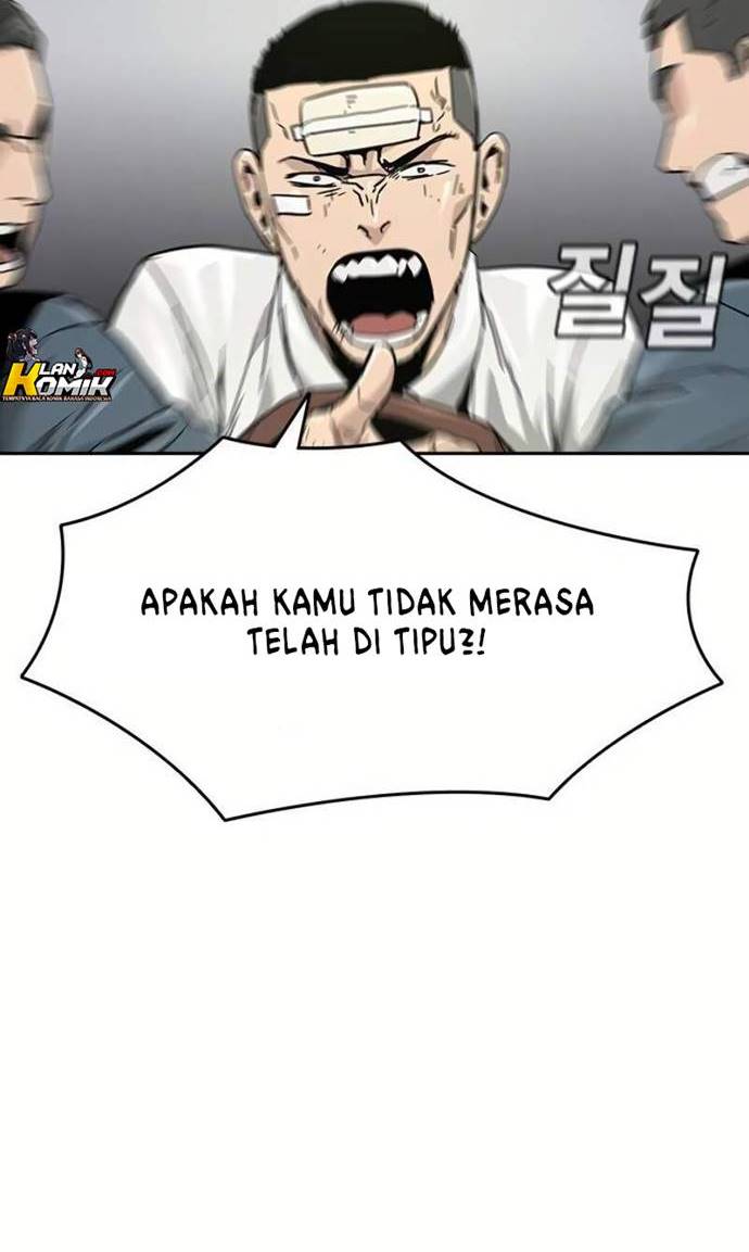 Dilarang COPAS - situs resmi www.mangacanblog.com - Komik to not die 001 - chapter 1 2 Indonesia to not die 001 - chapter 1 Terbaru 65|Baca Manga Komik Indonesia|Mangacan