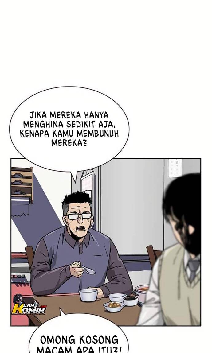 Dilarang COPAS - situs resmi www.mangacanblog.com - Komik to not die 001 - chapter 1 2 Indonesia to not die 001 - chapter 1 Terbaru 74|Baca Manga Komik Indonesia|Mangacan