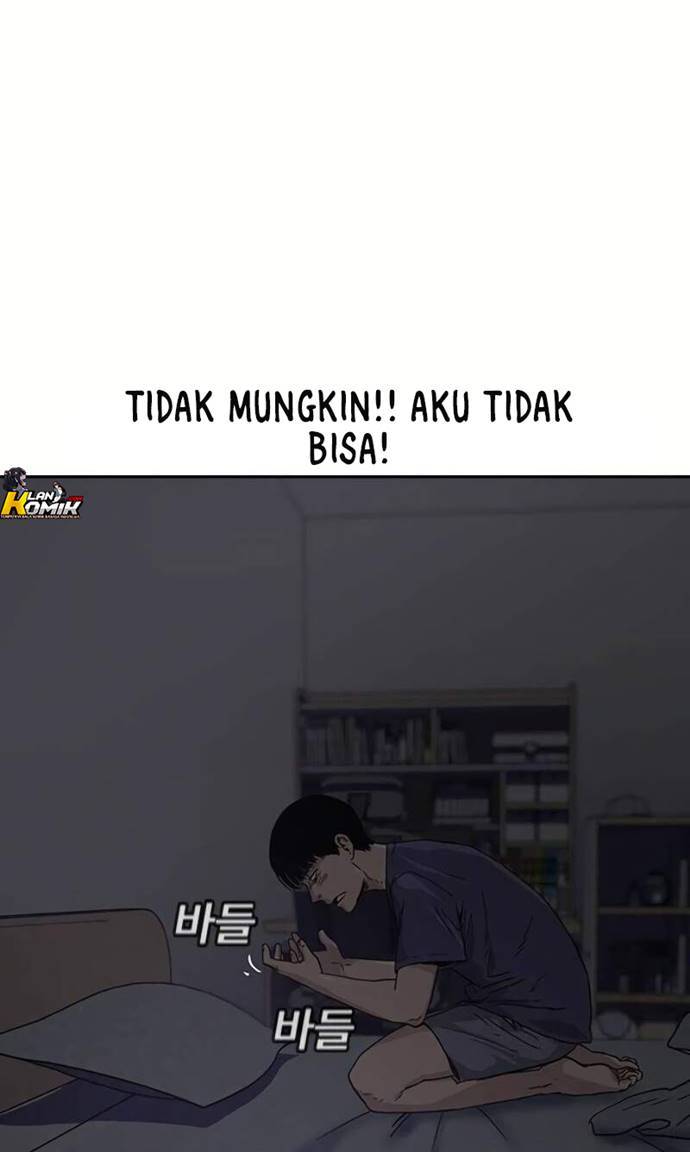 Dilarang COPAS - situs resmi www.mangacanblog.com - Komik to not die 001 - chapter 1 2 Indonesia to not die 001 - chapter 1 Terbaru 85|Baca Manga Komik Indonesia|Mangacan