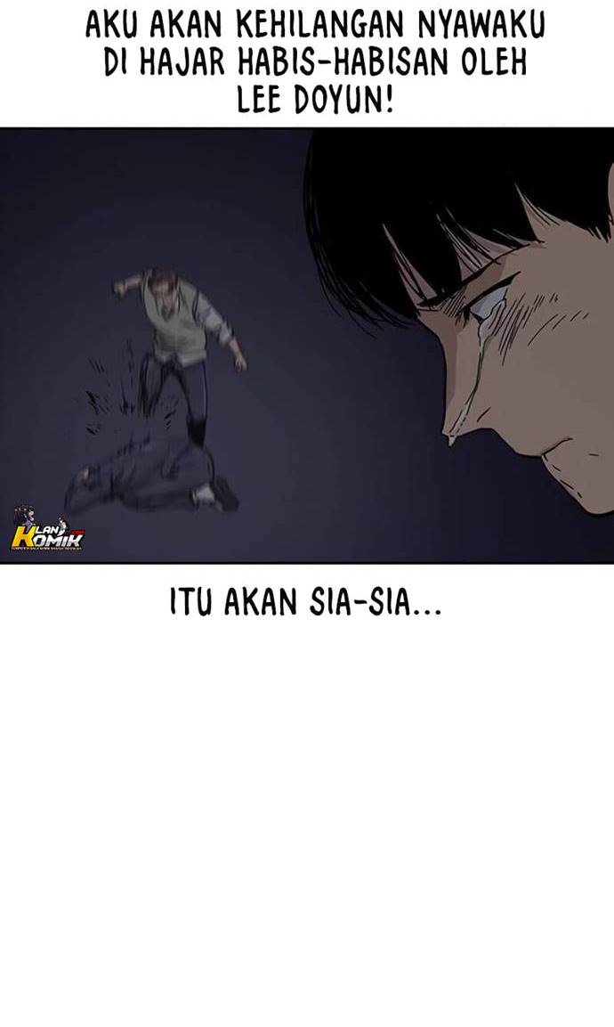 Dilarang COPAS - situs resmi www.mangacanblog.com - Komik to not die 001 - chapter 1 2 Indonesia to not die 001 - chapter 1 Terbaru 90|Baca Manga Komik Indonesia|Mangacan