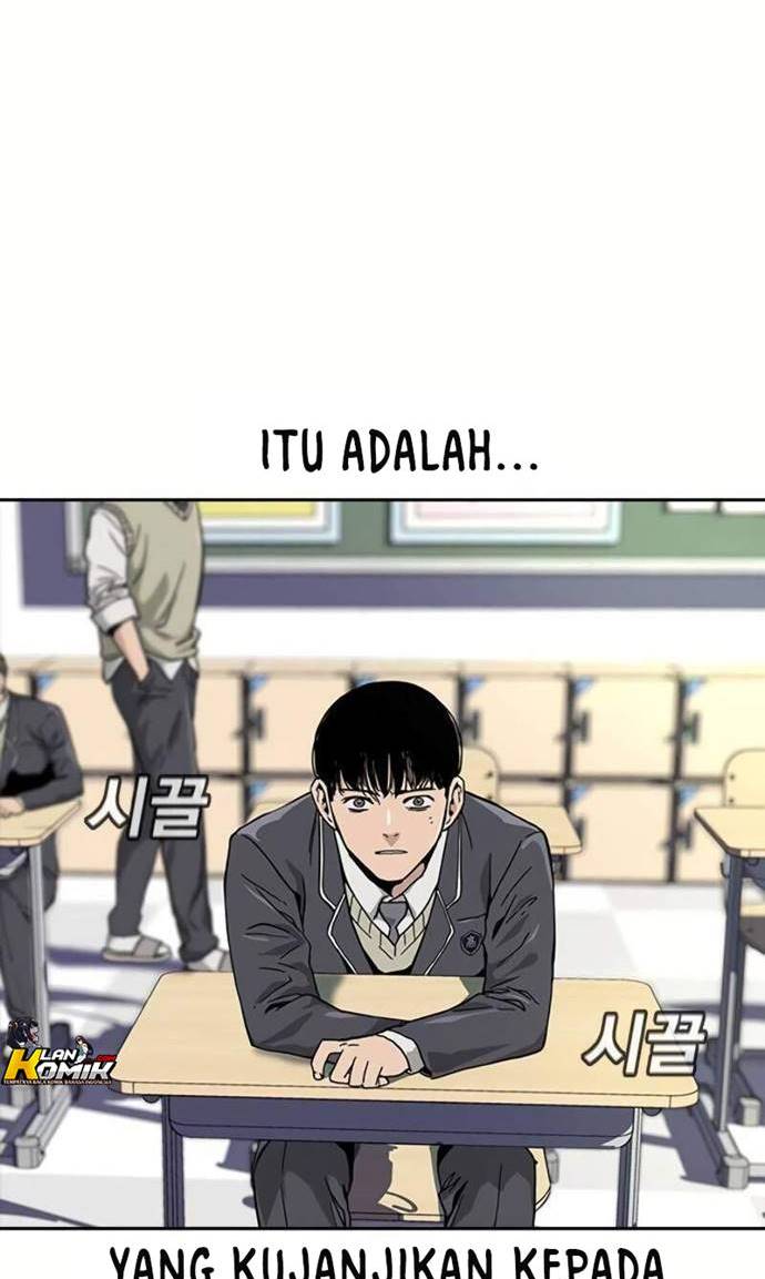 Dilarang COPAS - situs resmi www.mangacanblog.com - Komik to not die 001 - chapter 1 2 Indonesia to not die 001 - chapter 1 Terbaru 99|Baca Manga Komik Indonesia|Mangacan