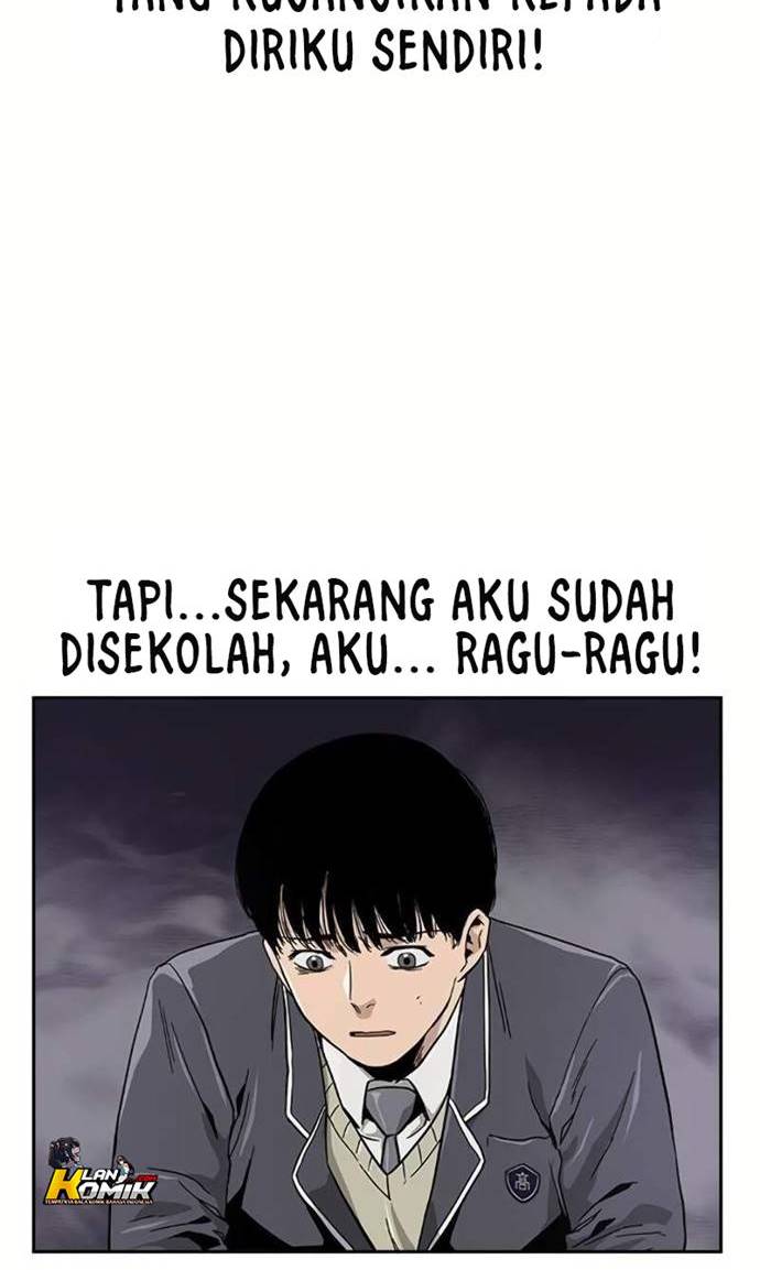 Dilarang COPAS - situs resmi www.mangacanblog.com - Komik to not die 001 - chapter 1 2 Indonesia to not die 001 - chapter 1 Terbaru 100|Baca Manga Komik Indonesia|Mangacan