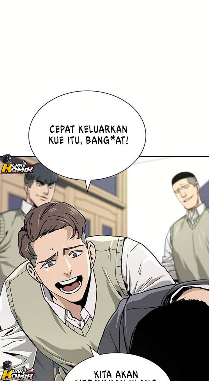 Dilarang COPAS - situs resmi www.mangacanblog.com - Komik to not die 001 - chapter 1 2 Indonesia to not die 001 - chapter 1 Terbaru 103|Baca Manga Komik Indonesia|Mangacan