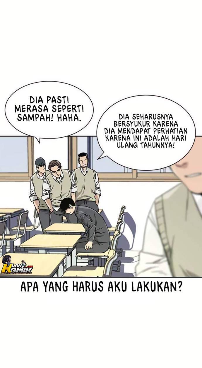 Dilarang COPAS - situs resmi www.mangacanblog.com - Komik to not die 001 - chapter 1 2 Indonesia to not die 001 - chapter 1 Terbaru 105|Baca Manga Komik Indonesia|Mangacan