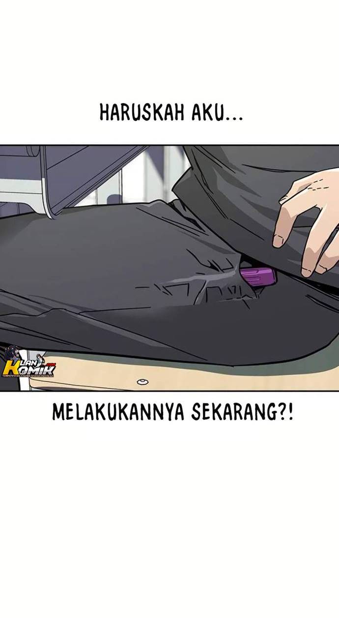 Dilarang COPAS - situs resmi www.mangacanblog.com - Komik to not die 001 - chapter 1 2 Indonesia to not die 001 - chapter 1 Terbaru 106|Baca Manga Komik Indonesia|Mangacan