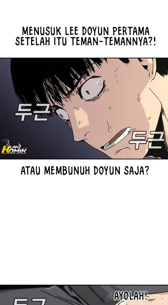 Dilarang COPAS - situs resmi www.mangacanblog.com - Komik to not die 001 - chapter 1 2 Indonesia to not die 001 - chapter 1 Terbaru 107|Baca Manga Komik Indonesia|Mangacan