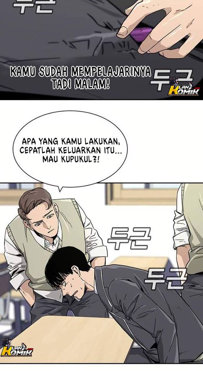 Dilarang COPAS - situs resmi www.mangacanblog.com - Komik to not die 001 - chapter 1 2 Indonesia to not die 001 - chapter 1 Terbaru 108|Baca Manga Komik Indonesia|Mangacan