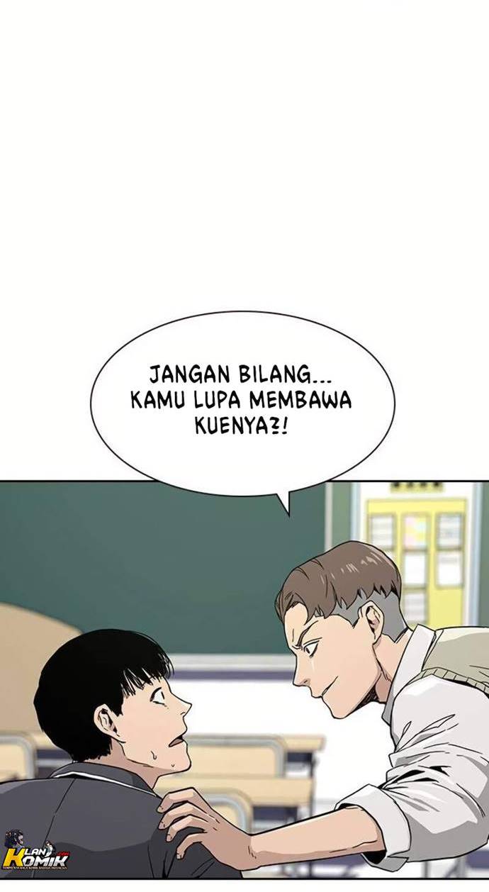 Dilarang COPAS - situs resmi www.mangacanblog.com - Komik to not die 001 - chapter 1 2 Indonesia to not die 001 - chapter 1 Terbaru 114|Baca Manga Komik Indonesia|Mangacan