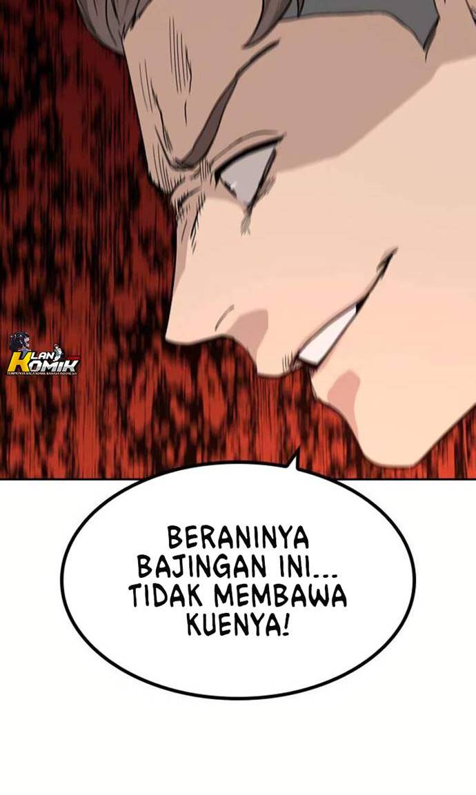 Dilarang COPAS - situs resmi www.mangacanblog.com - Komik to not die 001 - chapter 1 2 Indonesia to not die 001 - chapter 1 Terbaru 118|Baca Manga Komik Indonesia|Mangacan