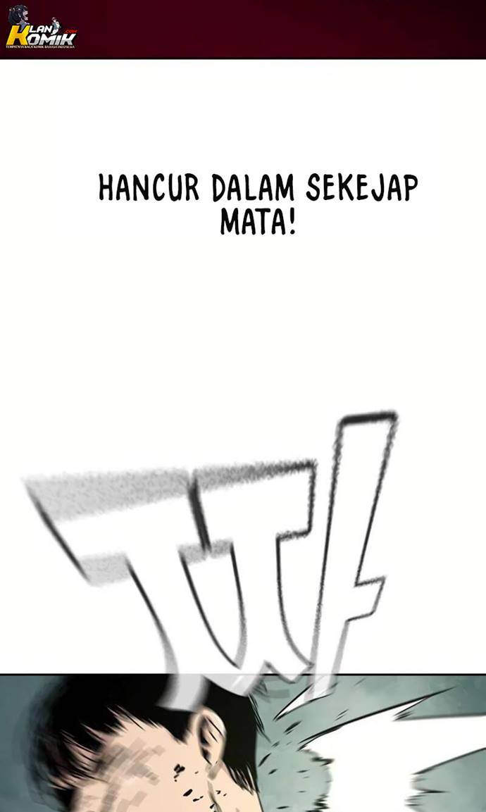 Dilarang COPAS - situs resmi www.mangacanblog.com - Komik to not die 001 - chapter 1 2 Indonesia to not die 001 - chapter 1 Terbaru 122|Baca Manga Komik Indonesia|Mangacan