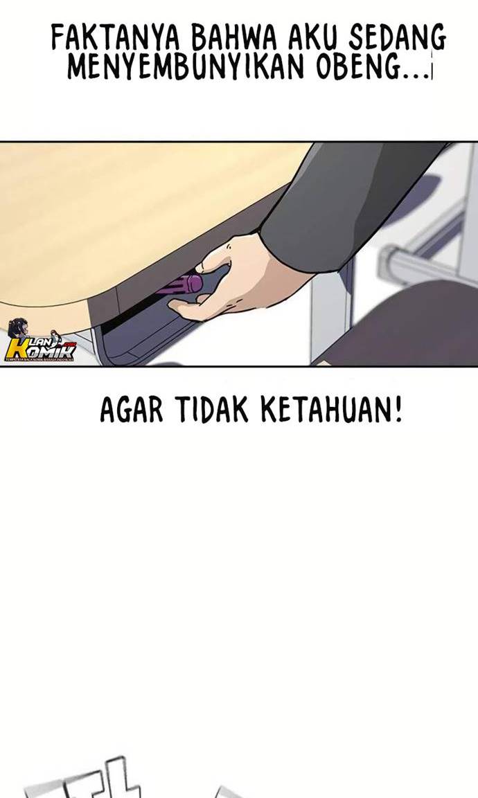 Dilarang COPAS - situs resmi www.mangacanblog.com - Komik to not die 001 - chapter 1 2 Indonesia to not die 001 - chapter 1 Terbaru 124|Baca Manga Komik Indonesia|Mangacan