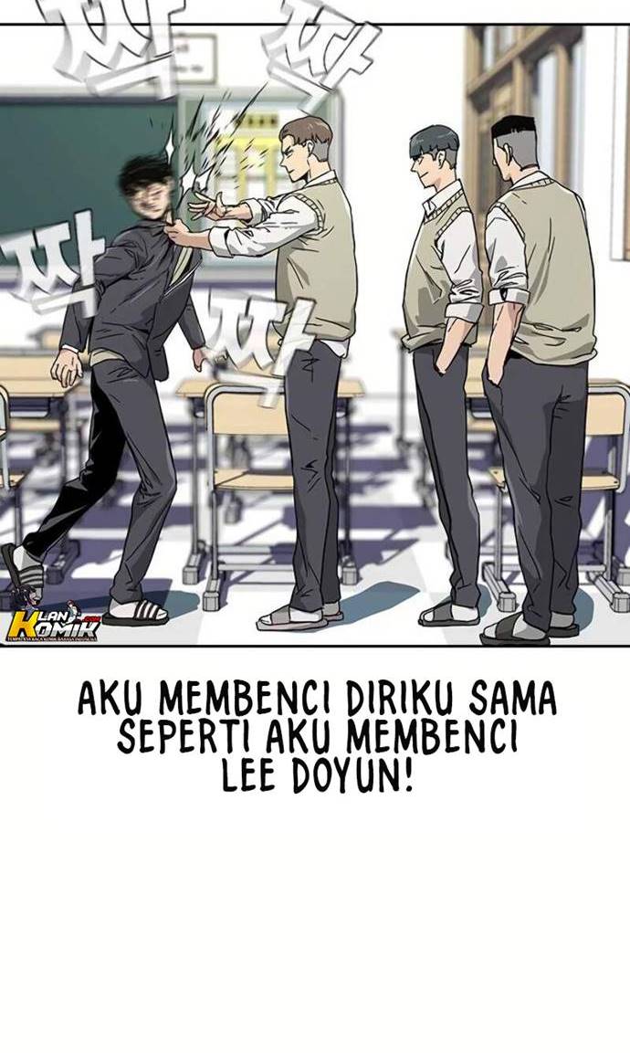 Dilarang COPAS - situs resmi www.mangacanblog.com - Komik to not die 001 - chapter 1 2 Indonesia to not die 001 - chapter 1 Terbaru 125|Baca Manga Komik Indonesia|Mangacan