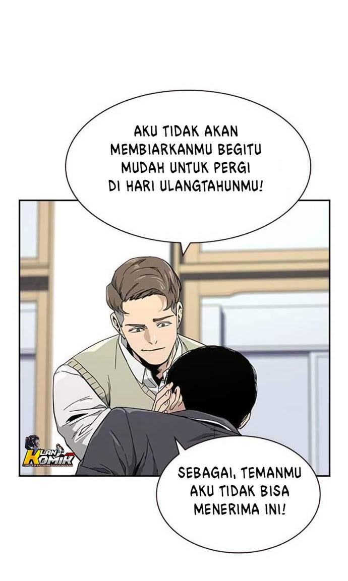 Dilarang COPAS - situs resmi www.mangacanblog.com - Komik to not die 001 - chapter 1 2 Indonesia to not die 001 - chapter 1 Terbaru 126|Baca Manga Komik Indonesia|Mangacan