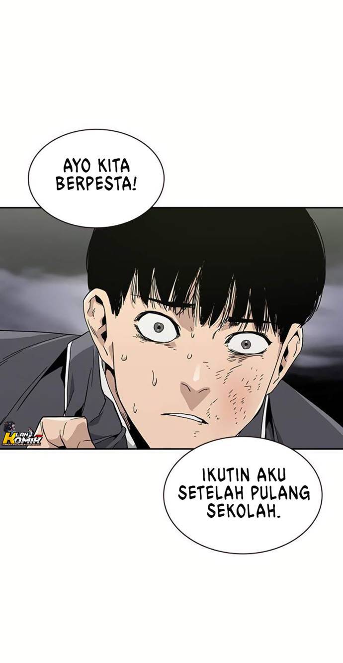 Dilarang COPAS - situs resmi www.mangacanblog.com - Komik to not die 001 - chapter 1 2 Indonesia to not die 001 - chapter 1 Terbaru 127|Baca Manga Komik Indonesia|Mangacan