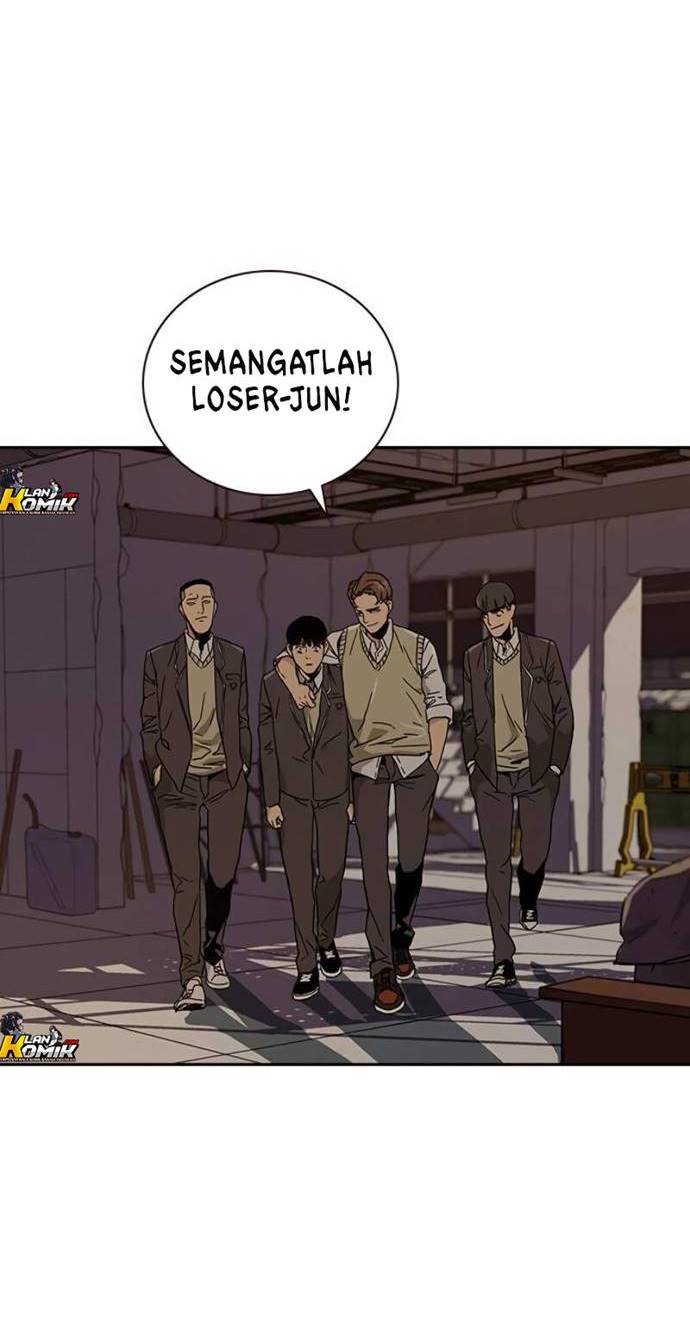 Dilarang COPAS - situs resmi www.mangacanblog.com - Komik to not die 001 - chapter 1 2 Indonesia to not die 001 - chapter 1 Terbaru 129|Baca Manga Komik Indonesia|Mangacan