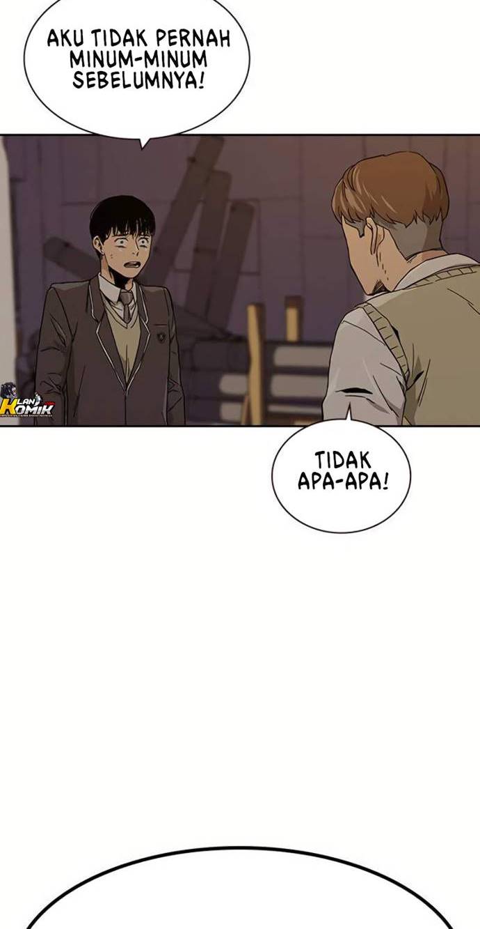 Dilarang COPAS - situs resmi www.mangacanblog.com - Komik to not die 001 - chapter 1 2 Indonesia to not die 001 - chapter 1 Terbaru 131|Baca Manga Komik Indonesia|Mangacan