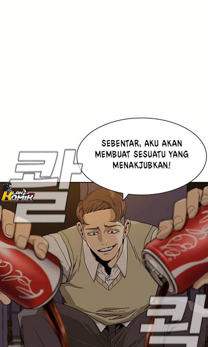 Dilarang COPAS - situs resmi www.mangacanblog.com - Komik to not die 001 - chapter 1 2 Indonesia to not die 001 - chapter 1 Terbaru 133|Baca Manga Komik Indonesia|Mangacan