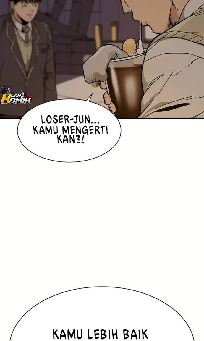 Dilarang COPAS - situs resmi www.mangacanblog.com - Komik to not die 001 - chapter 1 2 Indonesia to not die 001 - chapter 1 Terbaru 140|Baca Manga Komik Indonesia|Mangacan