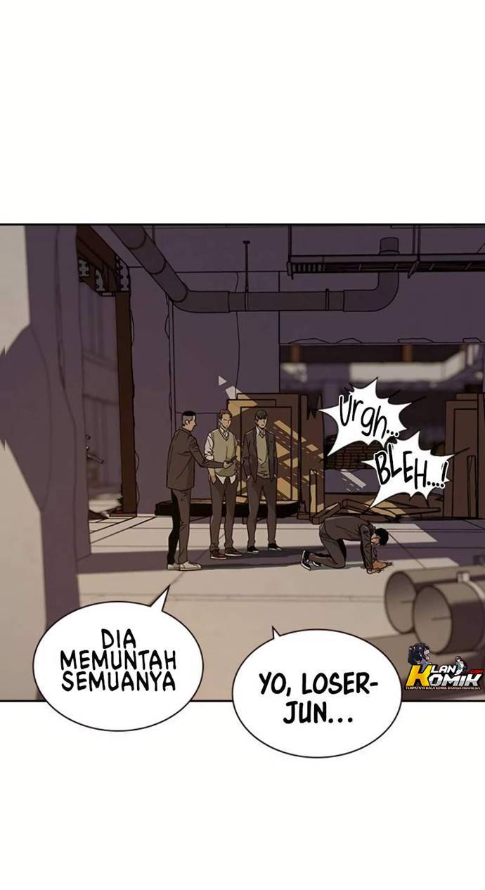 Dilarang COPAS - situs resmi www.mangacanblog.com - Komik to not die 001 - chapter 1 2 Indonesia to not die 001 - chapter 1 Terbaru 151|Baca Manga Komik Indonesia|Mangacan