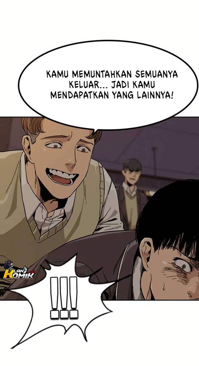 Dilarang COPAS - situs resmi www.mangacanblog.com - Komik to not die 001 - chapter 1 2 Indonesia to not die 001 - chapter 1 Terbaru 152|Baca Manga Komik Indonesia|Mangacan