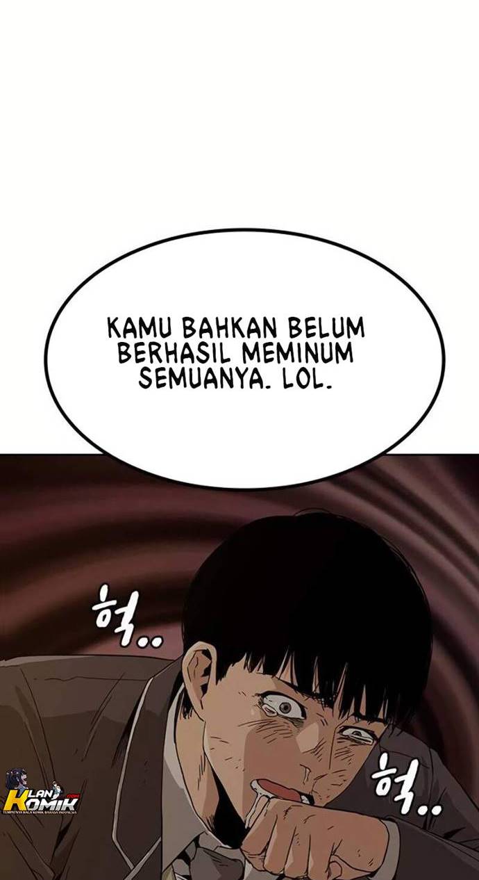 Dilarang COPAS - situs resmi www.mangacanblog.com - Komik to not die 001 - chapter 1 2 Indonesia to not die 001 - chapter 1 Terbaru 153|Baca Manga Komik Indonesia|Mangacan